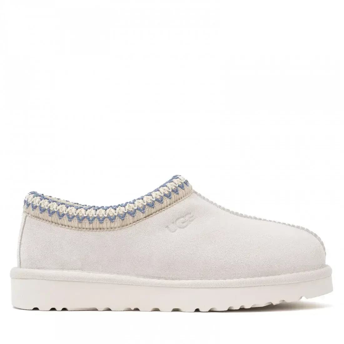 Ugg Tasman Slipper