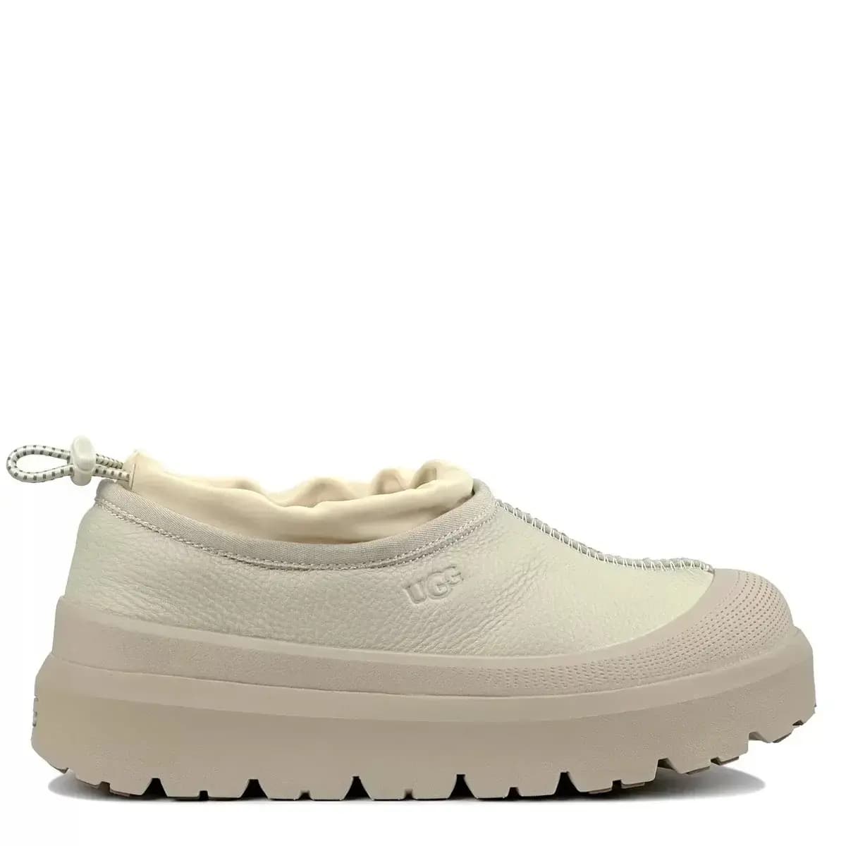 Ugg Mens Tasman Hybrid