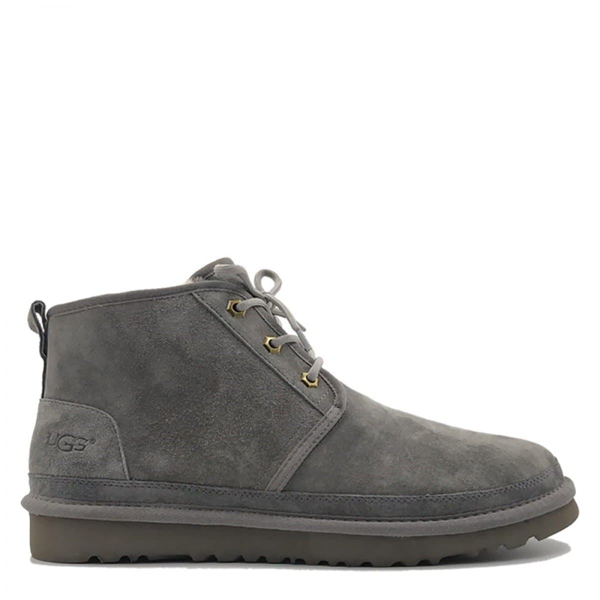 Ugg Mens Neumel